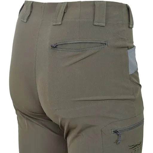 Штани Sitka Gear Traverse 36T Deep Lichen - фото 7