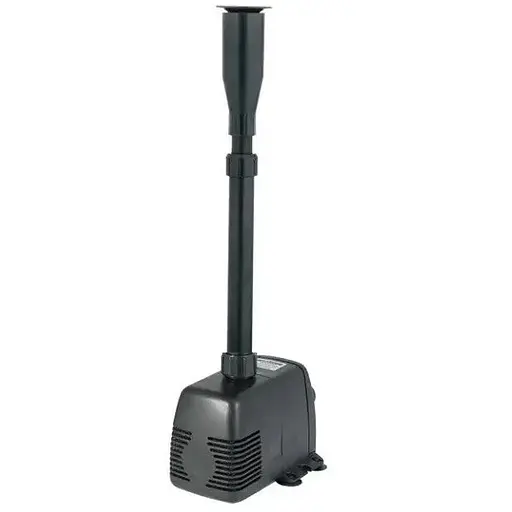 Насос для фонтану Sprut FSP 1143 - фото 1