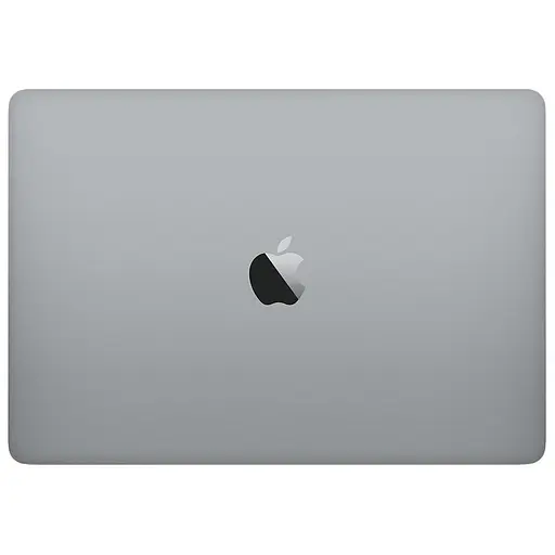 Ноутбук Apple MacBook Pro 13" A1708 Retina (FVFY90DBHV2H) (i5-7360U/16/256SSD) - Class B - фото 3