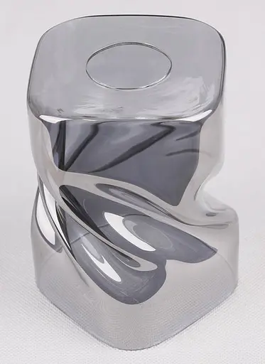 Бра Candellux 21-00125 Felis - фото 6