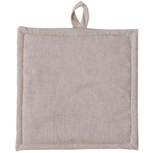 Прихватка Прованс Соцветие 20х20 см (44160) - фото 2