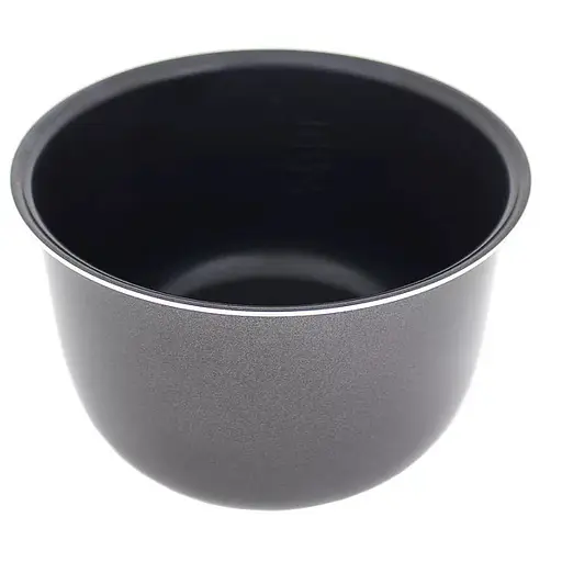 Мультиварка Prime Technics PMC 309 BX - фото 2