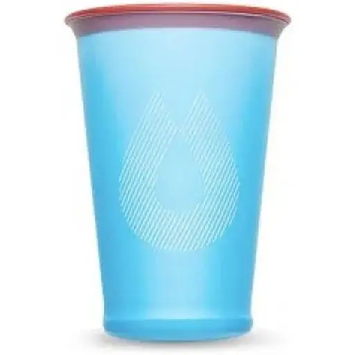 Чашка HydraPak 200ml Speed Cup 2-Pack (1053-A713HP)