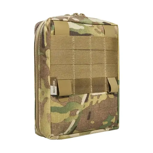 Подсумок Tasmanian Tiger Tac Pouch 6.1 MC (1033-TT 7298.394) - фото 4
