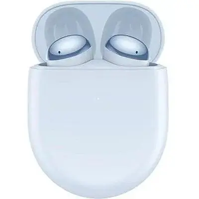 Наушники TWS Xiaomi Redmi Buds 4 Blue