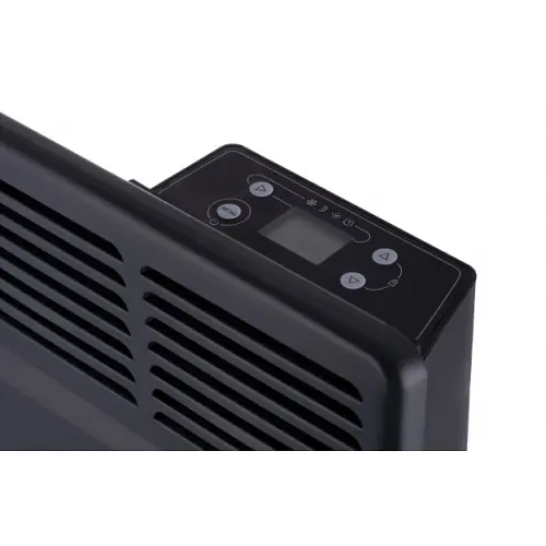 Конвектор Ardesto СН-2000ECA, 2000 Вт - фото 6