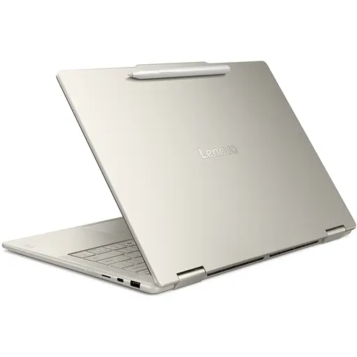 Ноутбук Lenovo Yoga 7 2-in-1 14AKP10 (83JR007HRA) - фото 10