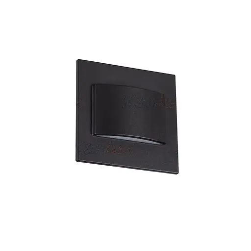 Светильники Kanlux ERINUS LED LL B-WW (33336) - фото 1