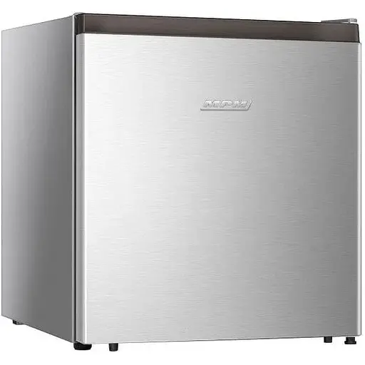 Холодильник MPM MPM-46-CJ-05 - фото 1