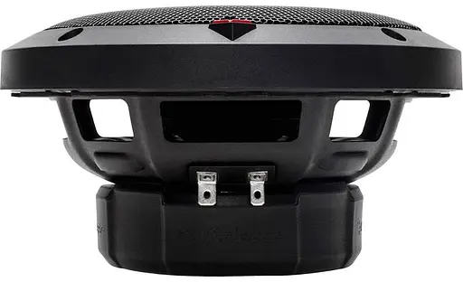 Коаксіальна акустична система Rockford Fosgate T1650 - фото 4
