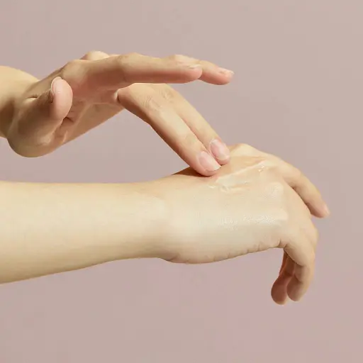 Лубрикант на водній основі Bijoux Indiscrets Sex au Naturel Neutral 30 мл - фото 5