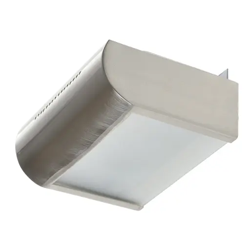 Бра Brille BR02015 спрямованого світла настінне накладне