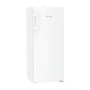 Морозильна камера Liebherr FNc 4675 Peak - фото 4