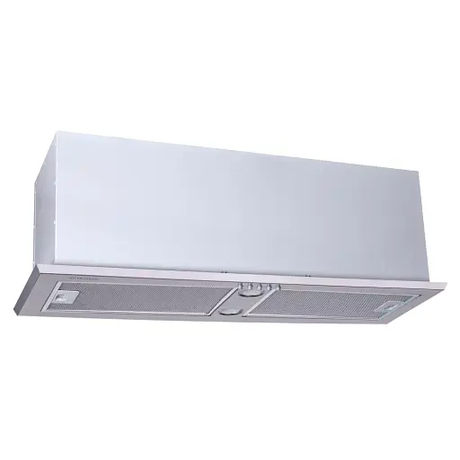 Вытяжка полновстраиваемая Perfelli BI 8522 A 1000 I LED - фото 2
