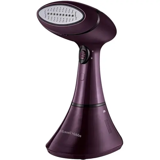 Отпариватель Russell Hobbs Steam Genie Colour Control 27410-56