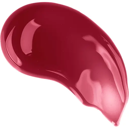 Лаковий блиск для губ Colour Intense Key Gloss відтінок 207 лісова ягода 5 мл - фото 2