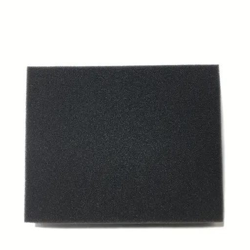 Поролоновий фільтр на пилосос Electrolux Silent Performer Cyclonic, Ultra Flex, 1184255014 - фото 2