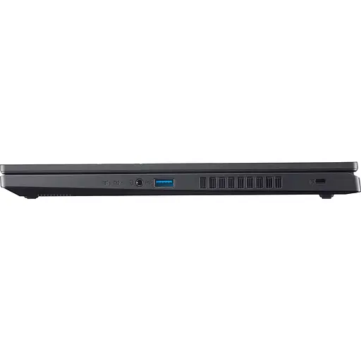 Ноутбук Acer Nitro V 15 ANV15-51 (NH.QNBEX.006) [150786] - фото 8