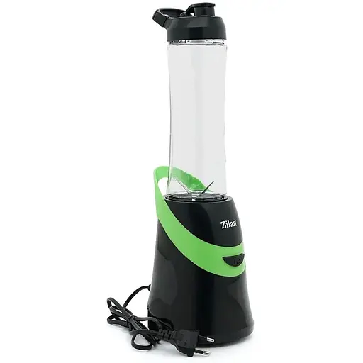 Блендер для полосы Zilan ZLN0511, 350W