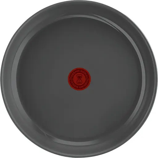 Набір сковорідок Tefal Ingenio Renew L2609502 [120196] - фото 5