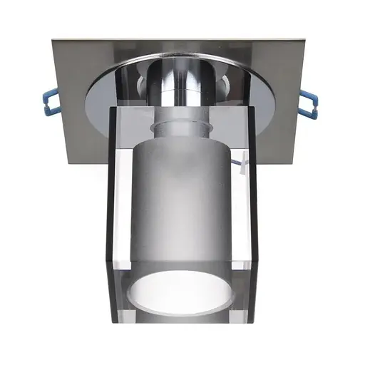 Светильник точечный Brille декоративный HDL-G131 162294 - фото 4