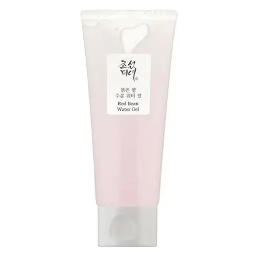 Увлажняющий гель с красной фасолью Red Bean Water Gel Beauty of Joseon 100 ml - фото 1