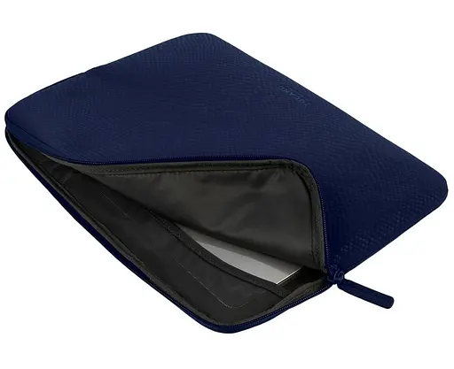 Tucano Чохол Boa 15/16, синій - фото 4