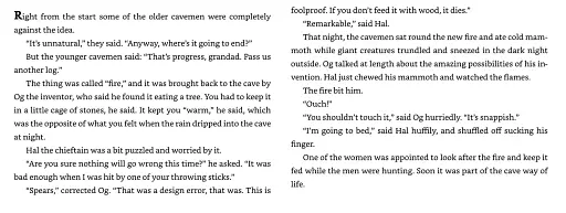 A Stroke of the Pen: The Lost Stories - фото 2