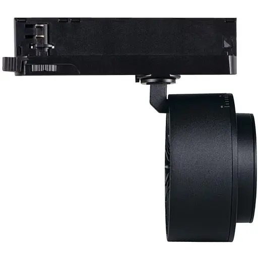 Прожектор для шинопровода Kanlux BTL 18W-940-B-Kanlux - фото 2