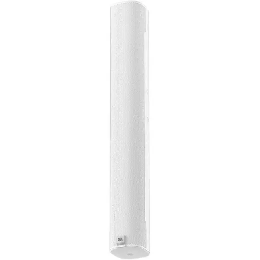 Акустические колонки JBL COL600 White (JBL-COL600-WH) - фото 1