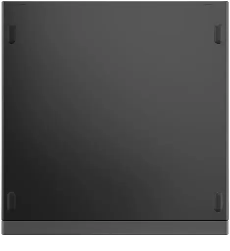 Компьютер Lenovo ThinkCentre Neo 55q Gen 6 AMD Ryzen AI 5 330/16Gb DDR5/512Gb SSD/AMD Radeon 820M/DOS (13GT0004UI) - фото 6