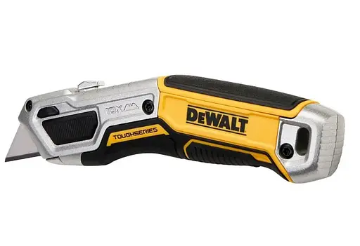 Ніж DeWalt (DWHT10999-0) - фото 5