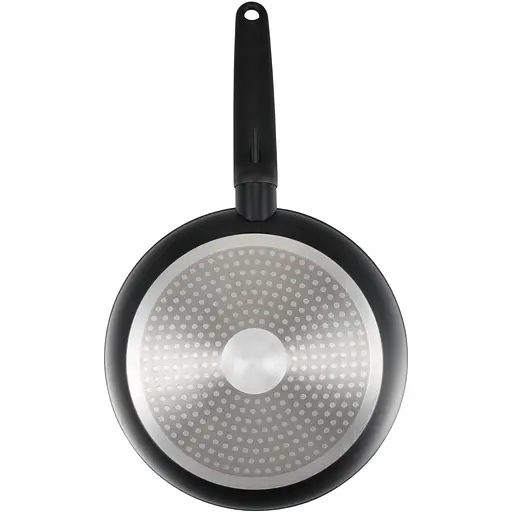 Сковорода Ringel Riegel 26 см (RG-1153-26) - фото 3