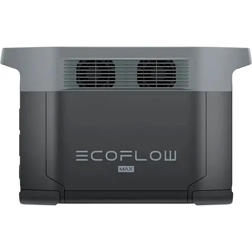 Зарядна станція EcoFlow E2000 (EFE2000-EU-CBOX) [142433] - фото 4