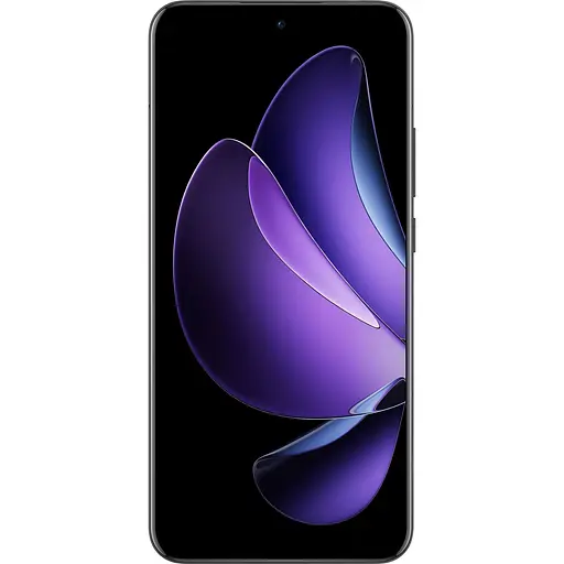 Смартфон Oppo Reno13 Pro 5G 12/512Gb Graphite Grey Global Version - фото 2