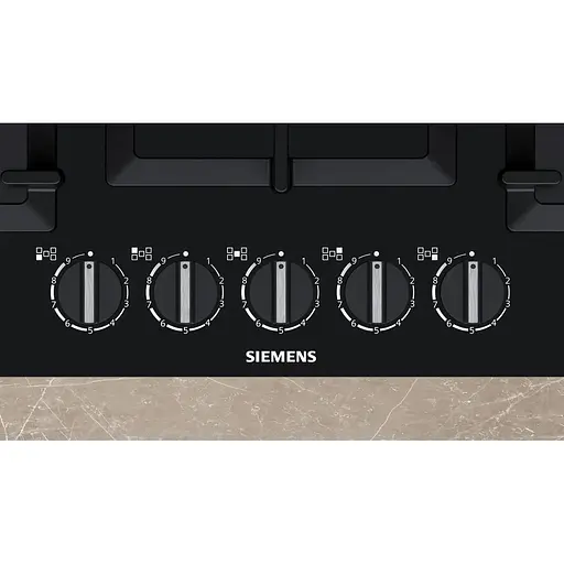 Газова варильна поверхня Siemens EP7A6QB90 [143259] - фото 3