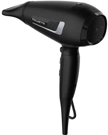 Фен Rowenta PRO EXPERT CV8820F0 - фото 3