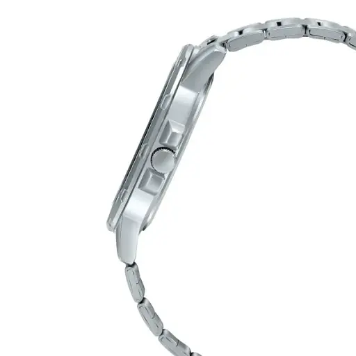 Годинник Casio MTP-VD200D-2B - фото 3