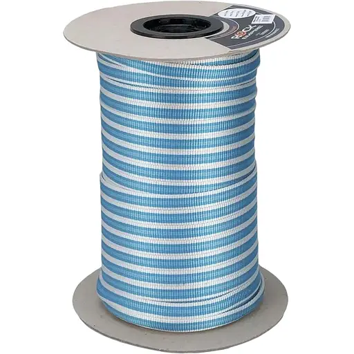 Стропа Rock Empire Webbing 16 mm 100 m Singing Rock (1053-ZEP002.016+0100S0004100)
