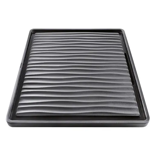 Піддон для кухонного миття Blanco 230734 - фото 1