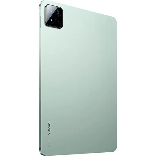 Планшет Xiaomi Pad 7 8/128GB Green (VHU5364EU) Global EU [140163] - фото 5