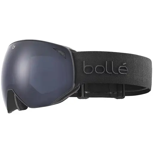 Маска Bolle Torus Full Black (1068-TORUS BG062003 OS)
