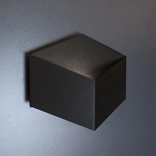 Бра Imperium Light 352122.05.05 Envelope - фото 3