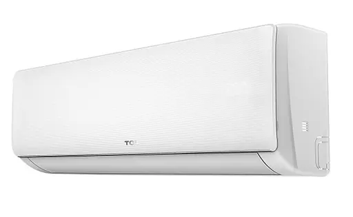 Кондиціонер TCL TAC-18CHSA/XAB1 on-off WI-FI Ready - фото 2