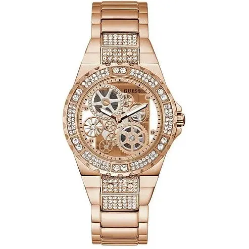 Часы Guess GW0302L4