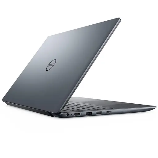 Ноутбук Dell Vostro 5590 FHD (i7-10510U/16/512SSD/MX250-2Gb) - Class B "Б/У" - фото 2