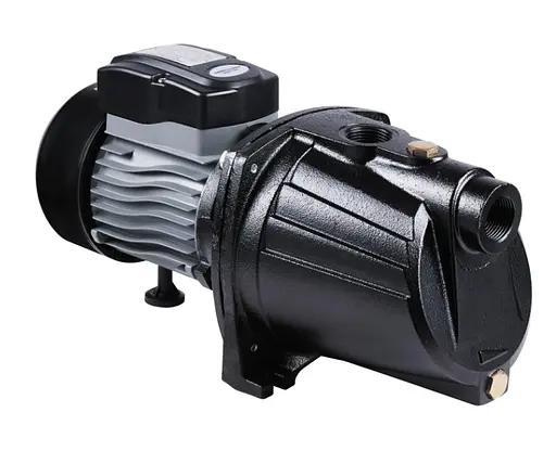 Насос самовсмоктувальний відцентровий Thermo Alliance D-JNWm-10M - фото 1