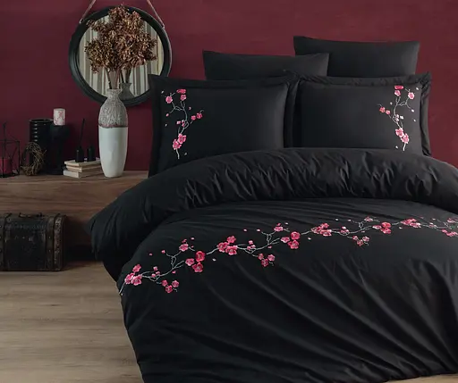 Постельное белье Maribor Евро pbe0050137