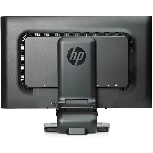 Монитор 20" HP LA2006x - Class A "Б/У" - фото 2