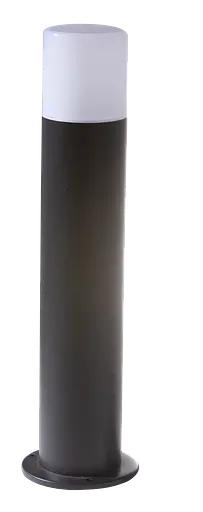 Уличный светильник AZzardo AZ4481 Nils - фото 3